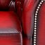 Collezione Chesterfield completa