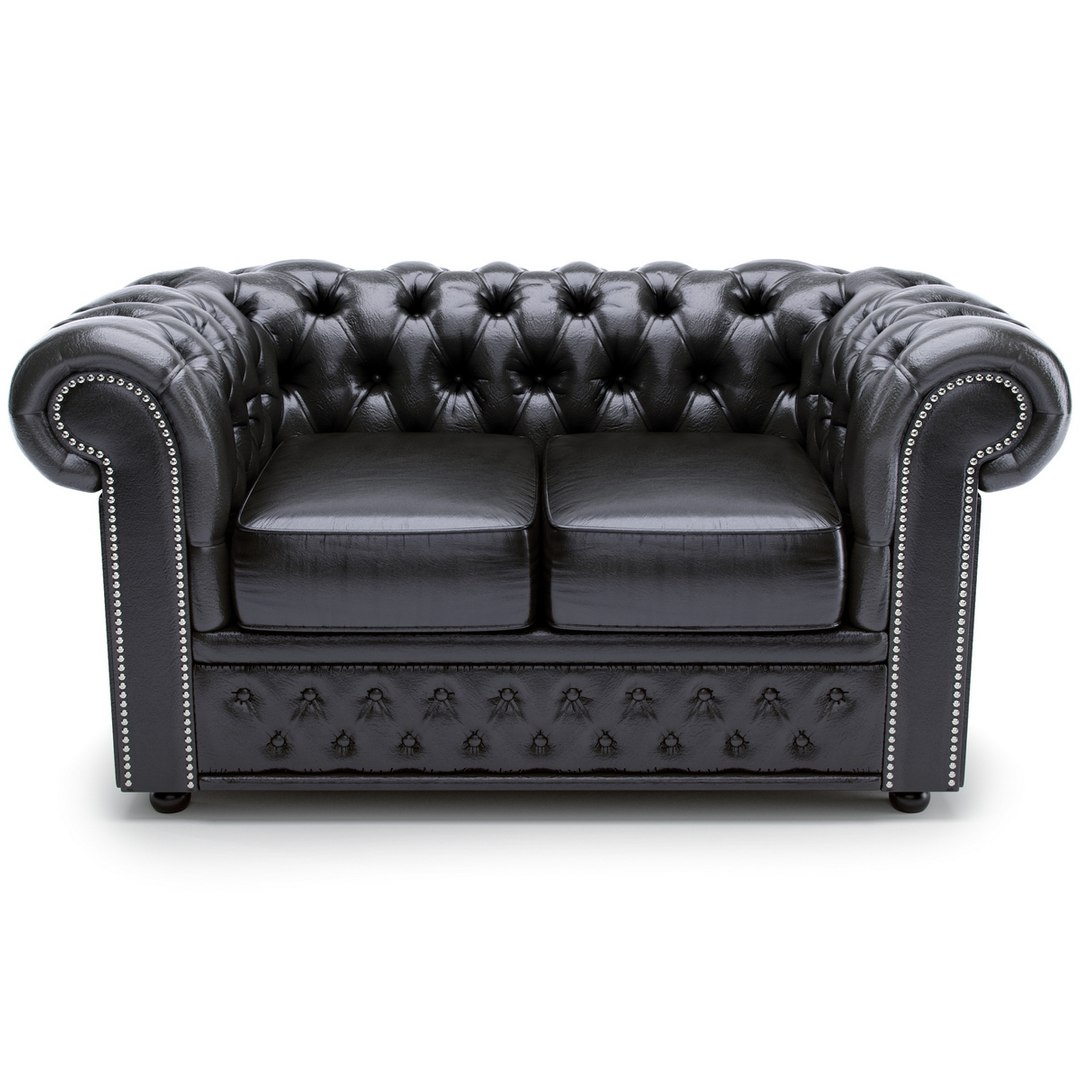 chesterfield antique oxblood max https://p.turbosquid.com/ts-thumb/Te/1jhrB5/v713Mpmf/28upd/jpg/1332444733/1920x1080/fit_q87/c74bb9b72b2de8bd6dc4c232d19b77335e10d058/28upd.jpg