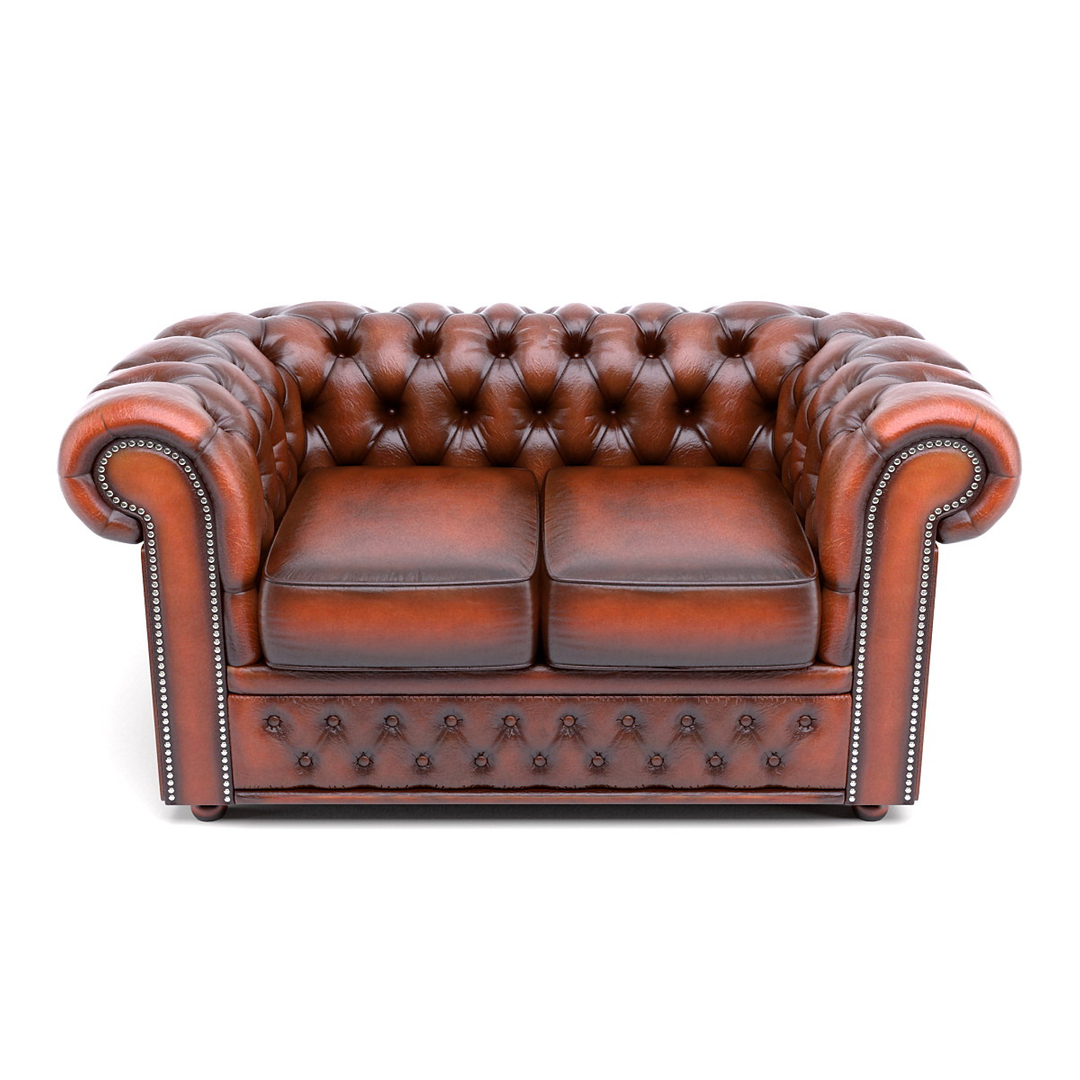 chesterfield antique oxblood max https://p.turbosquid.com/ts-thumb/Te/1jhrB5/zagNVwkF/2armch/jpg/1332769142/1920x1080/turn_fit_q99/98738d27d53f9a76e419b9a5722e419970f8e643/2armch-1.jpg