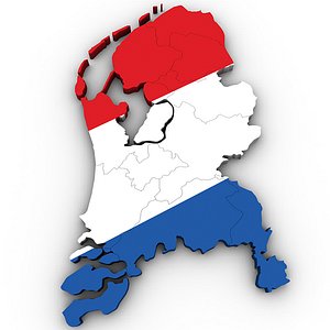 Netherlands