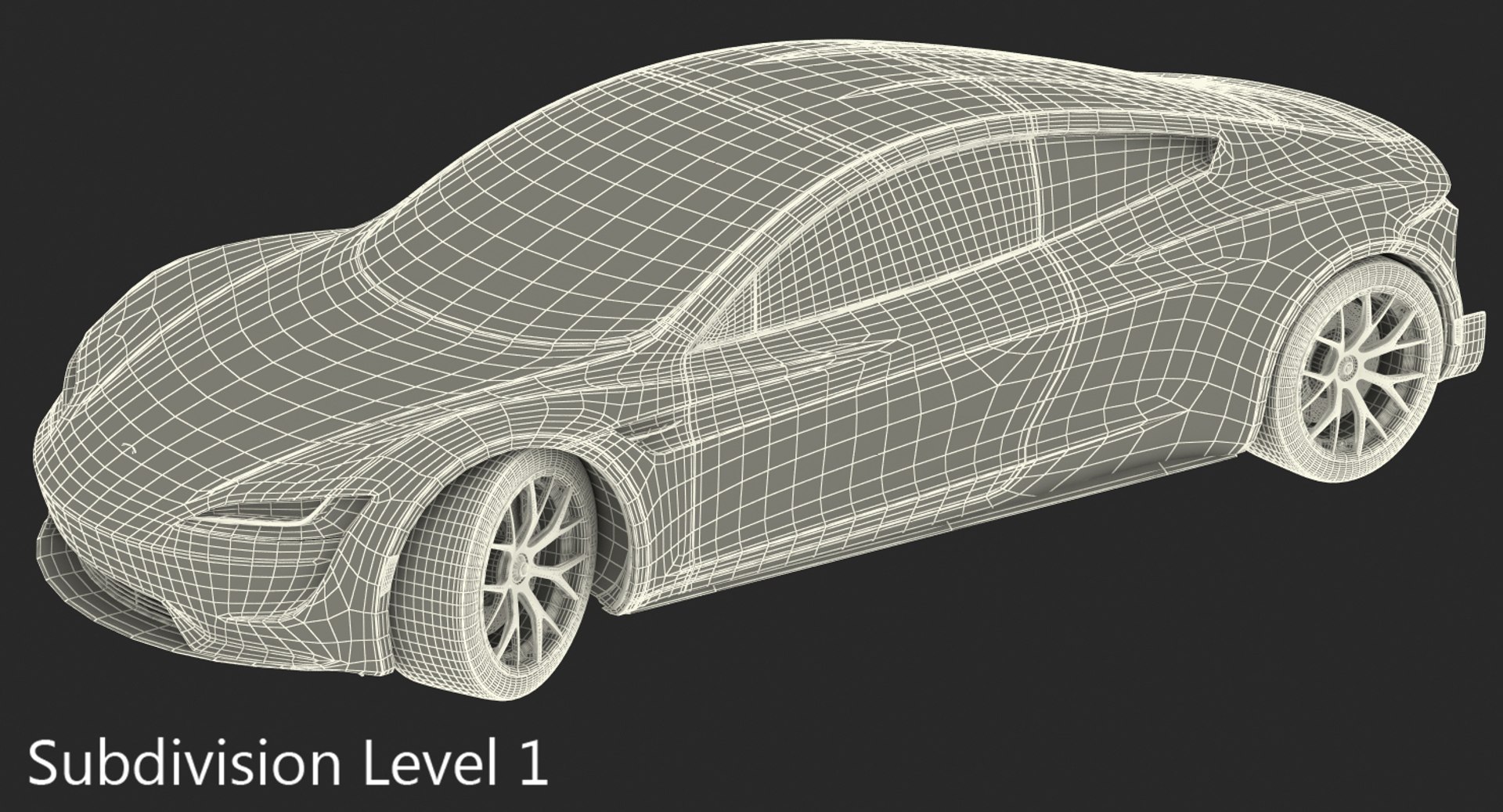 Using Model-Based Design To Build The Tesla Roadster – FOQGCL