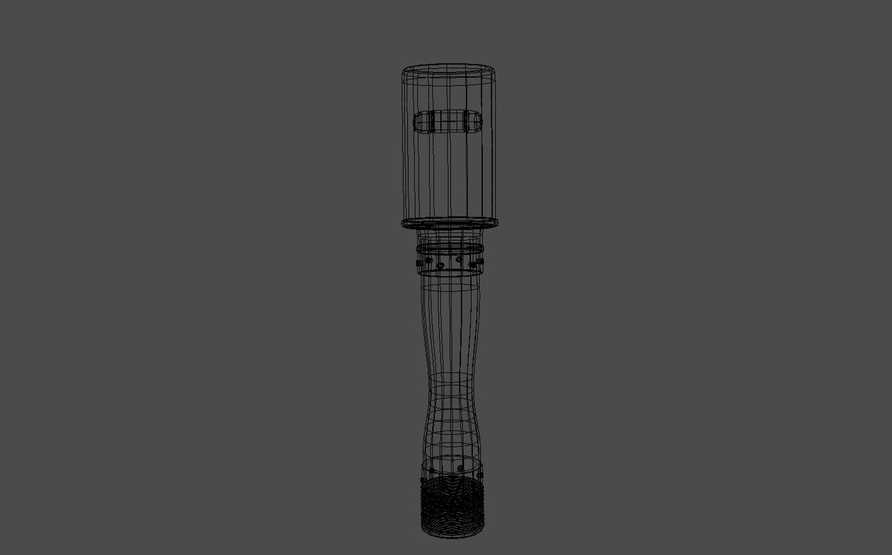 grenade model https://p.turbosquid.com/ts-thumb/Te/7W8JFQ/Rw6WWgqn/sharedscreenshot/jpg/1596645542/1920x1080/fit_q87/cbe466a63ad24f9663c41784043610a74b1a92cf/sharedscreenshot.jpg