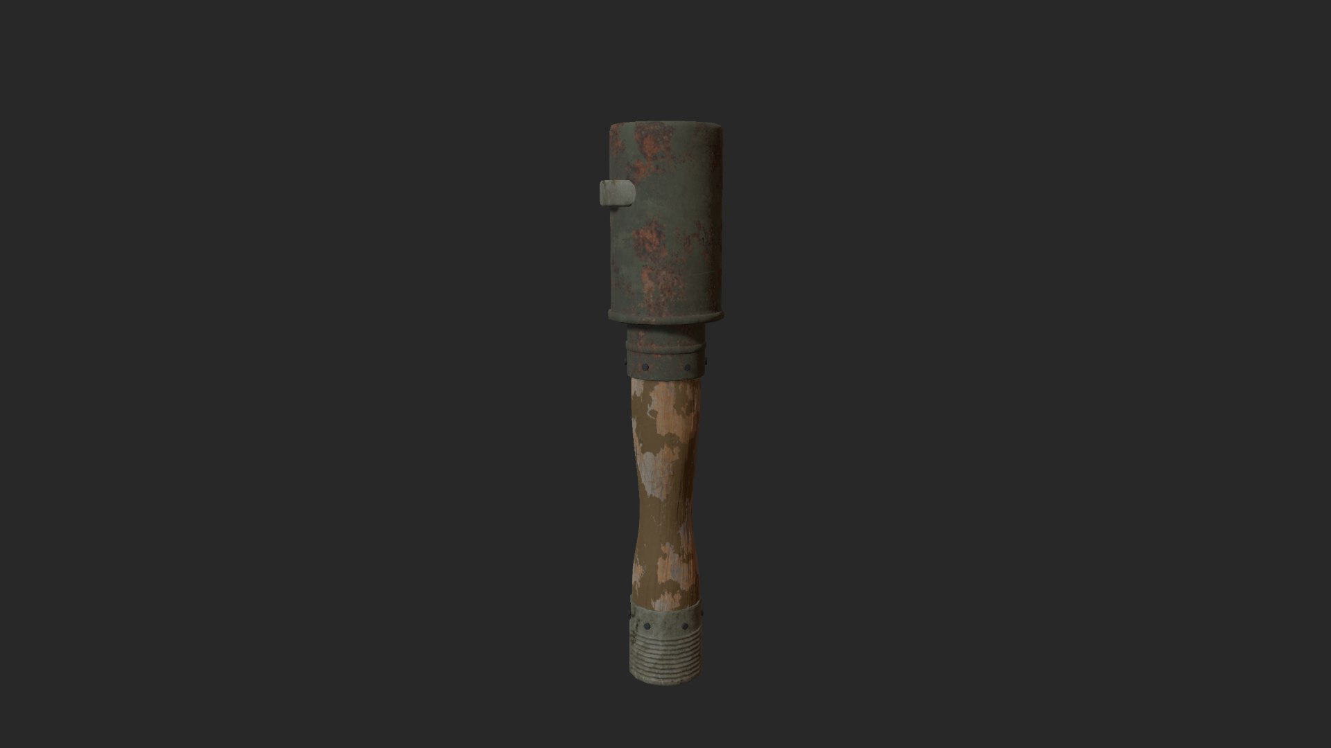 grenade model https://p.turbosquid.com/ts-thumb/Te/7W8JFQ/aTBJKAfo/screen05/png/1596645523/1920x1080/fit_q87/45487b2ad41345c0a53b1bb79b2e3c14ede2f2d4/screen05.jpg