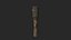 grenade
