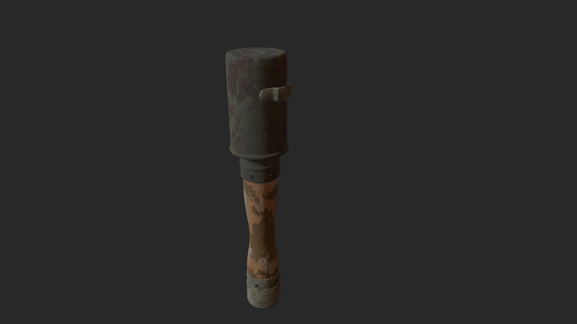grenade model https://p.turbosquid.com/ts-thumb/Te/7W8JFQ/fDp7pT3S/screen04/png/1596645468/1920x1080/fit_q87/8c25e86f71c66e17a919af35c64efdc278340d81/screen04.jpg