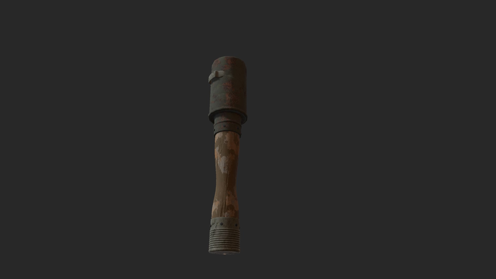 grenade model https://p.turbosquid.com/ts-thumb/Te/7W8JFQ/gSCbvgJN/screen03/png/1596645458/1920x1080/fit_q87/7db62e3a724e44e6bca318c09fad01160db7f98d/screen03.jpg