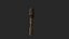 grenade