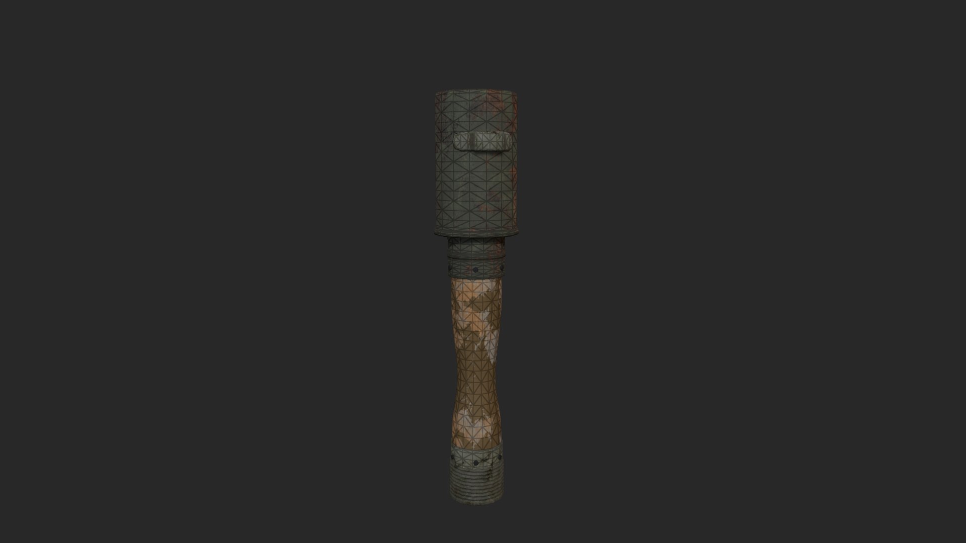 grenade model https://p.turbosquid.com/ts-thumb/Te/7W8JFQ/mAjap6pJ/screen06/png/1596645532/1920x1080/fit_q87/68fa27d81b26050c4b1dc441972e4cbfc1bf4739/screen06.jpg