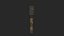 grenade