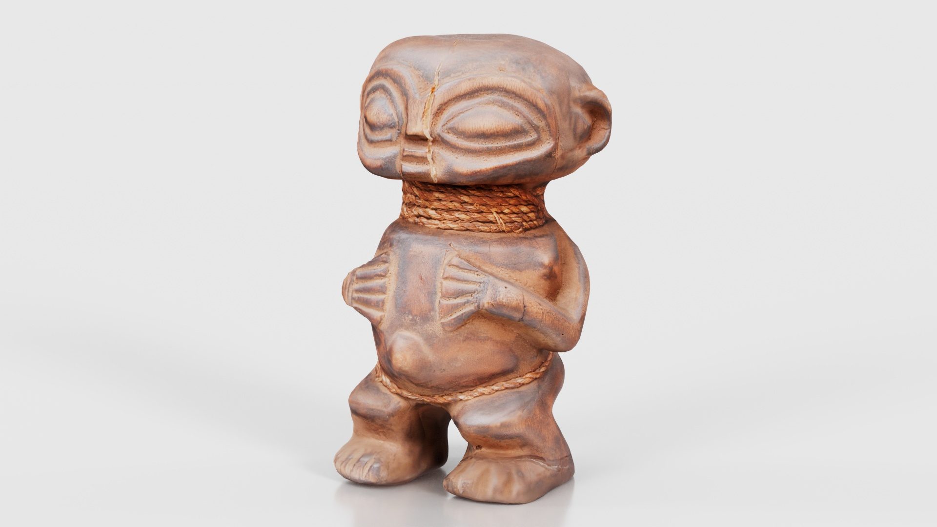 Wooden Figure Statue Female Remastered 3D model https://p.turbosquid.com/ts-thumb/Te/7b1Vky/5x/wooden_figure_statue_female_z_turntable/jpg/1740448778/1920x1080/turn_fit_q99/dc6d3b70e6995c57ab6fc6fe40872d879537bf66/wooden_figure_statue_female_z_turntable-1.jpg