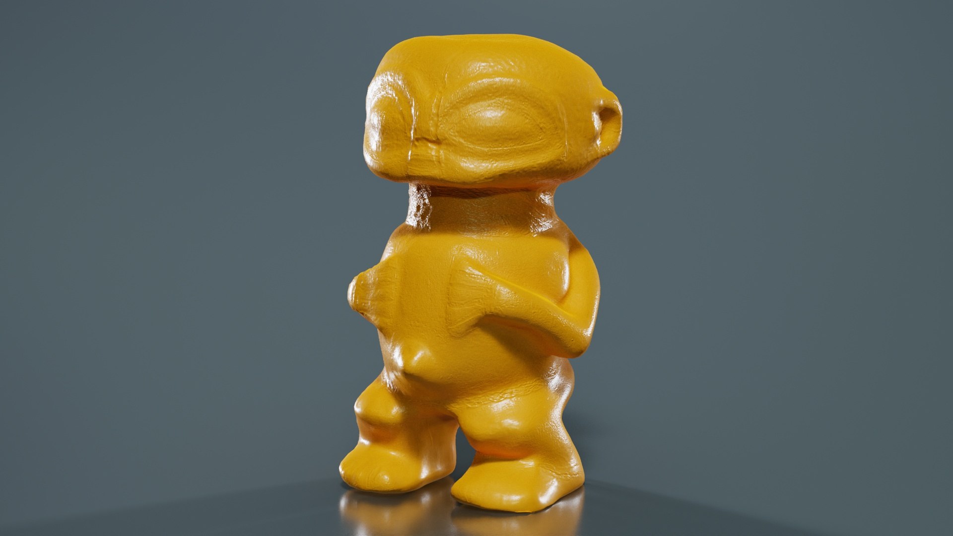 Wooden Figure Statue Female Remastered 3D model https://p.turbosquid.com/ts-thumb/Te/7b1Vky/Ch/wooden_figure_statue_female_12/jpg/1740448766/1920x1080/fit_q87/ecd2bcc03fb31d7091fd2fd7f856bd835a667a30/wooden_figure_statue_female_12.jpg
