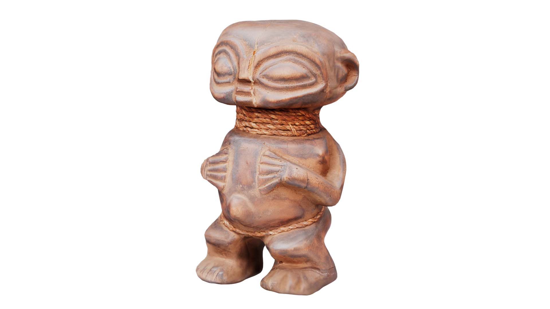 Wooden Figure Statue Female Remastered 3D model https://p.turbosquid.com/ts-thumb/Te/7b1Vky/le/wooden_figure_statue_female_00/jpg/1740448723/1920x1080/fit_q87/6579cd21f21256f03b20aa40b4bd8f8354d9be08/wooden_figure_statue_female_00.jpg