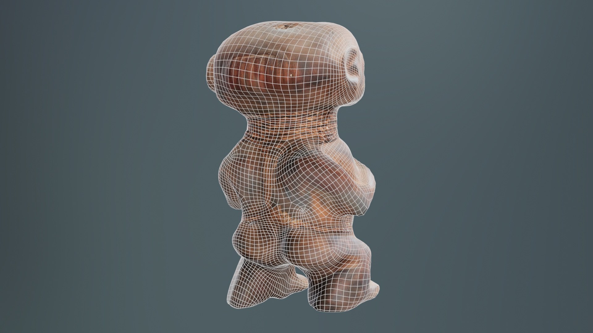 Wooden Figure Statue Female Remastered 3D model https://p.turbosquid.com/ts-thumb/Te/7b1Vky/ly/wooden_figure_statue_female_10/jpg/1740448758/1920x1080/fit_q87/b6a105c6e3fcbd6dee1998c62d538521c944a03b/wooden_figure_statue_female_10.jpg