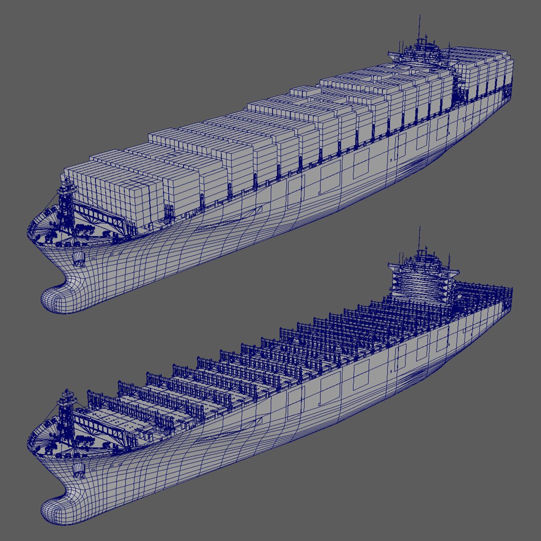 real-time new panamax vtel 3D model https://p.turbosquid.com/ts-thumb/Te/99ucMO/SCM6B81x/vela_thumbnail007/png/1505817375/1920x1080/fit_q87/1f3bbc73fdd0ffeb2cb1b4b07bb93f31c1bf433e/vela_thumbnail007.jpg