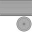 backet model