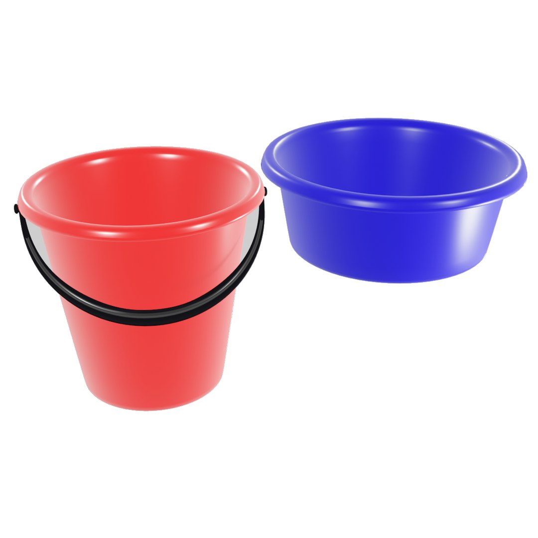 backet model https://p.turbosquid.com/ts-thumb/Te/9YQ7RH/hx/backet.002.search/png/1619442122/1920x1080/fit_q87/468a44395a4f40390a3c4d65b4a9365b5e98dcde/backet.002.search.jpg