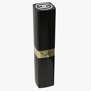 Lipstick Chanel