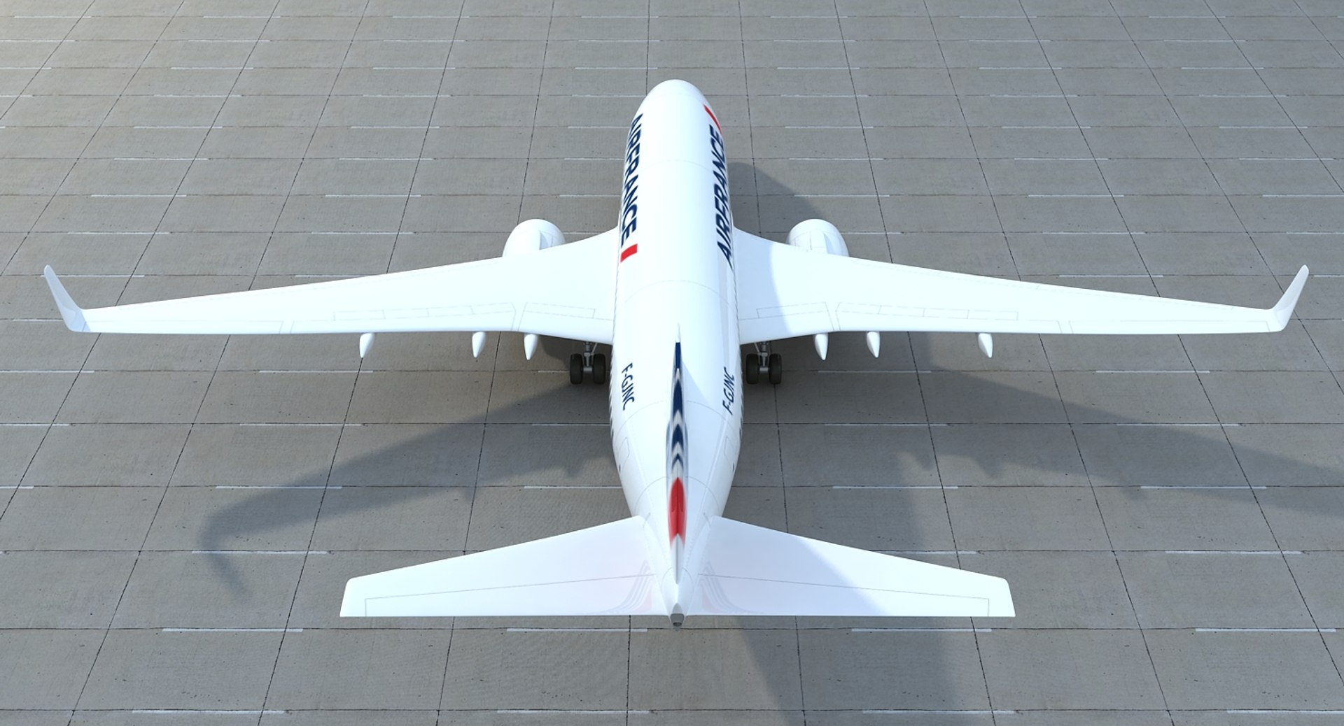 boeing 737-700 air france 3D https://p.turbosquid.com/ts-thumb/Te/BtX1oA/LrLbWQjB/06/jpg/1499725478/1920x1080/fit_q87/9b0c69bdd92549c85648fd7c797be99e74586f43/06.jpg