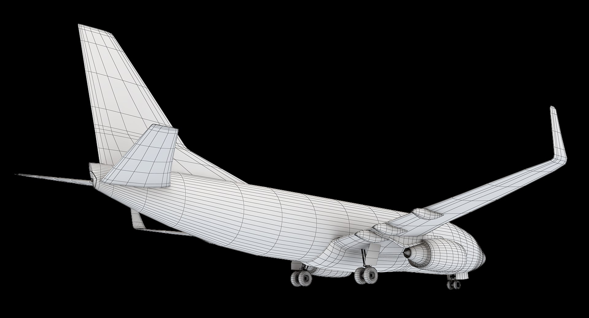 boeing 737-700 air france 3D https://p.turbosquid.com/ts-thumb/Te/BtX1oA/Njn9UJfV/wire3/png/1499725478/1920x1080/fit_q87/f7265e3335ff8acf9f5038884bb0007e7a6122e3/wire3.jpg