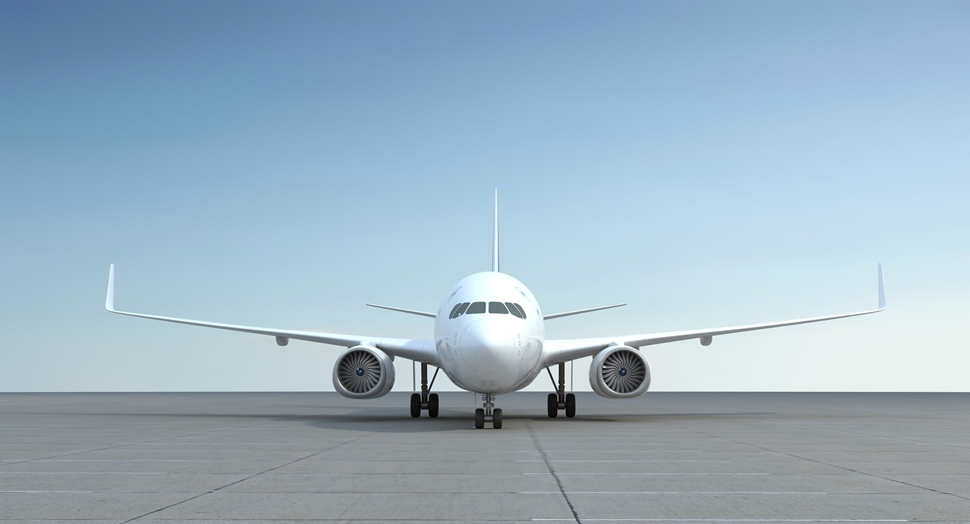 boeing 737-700 air france 3D https://p.turbosquid.com/ts-thumb/Te/BtX1oA/bYNOePRX/03/jpg/1499725478/1920x1080/fit_q87/54a915e2f367195a81639bb5aacf0227c81fbb92/03.jpg