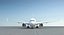 Boeing 737-700 Air France