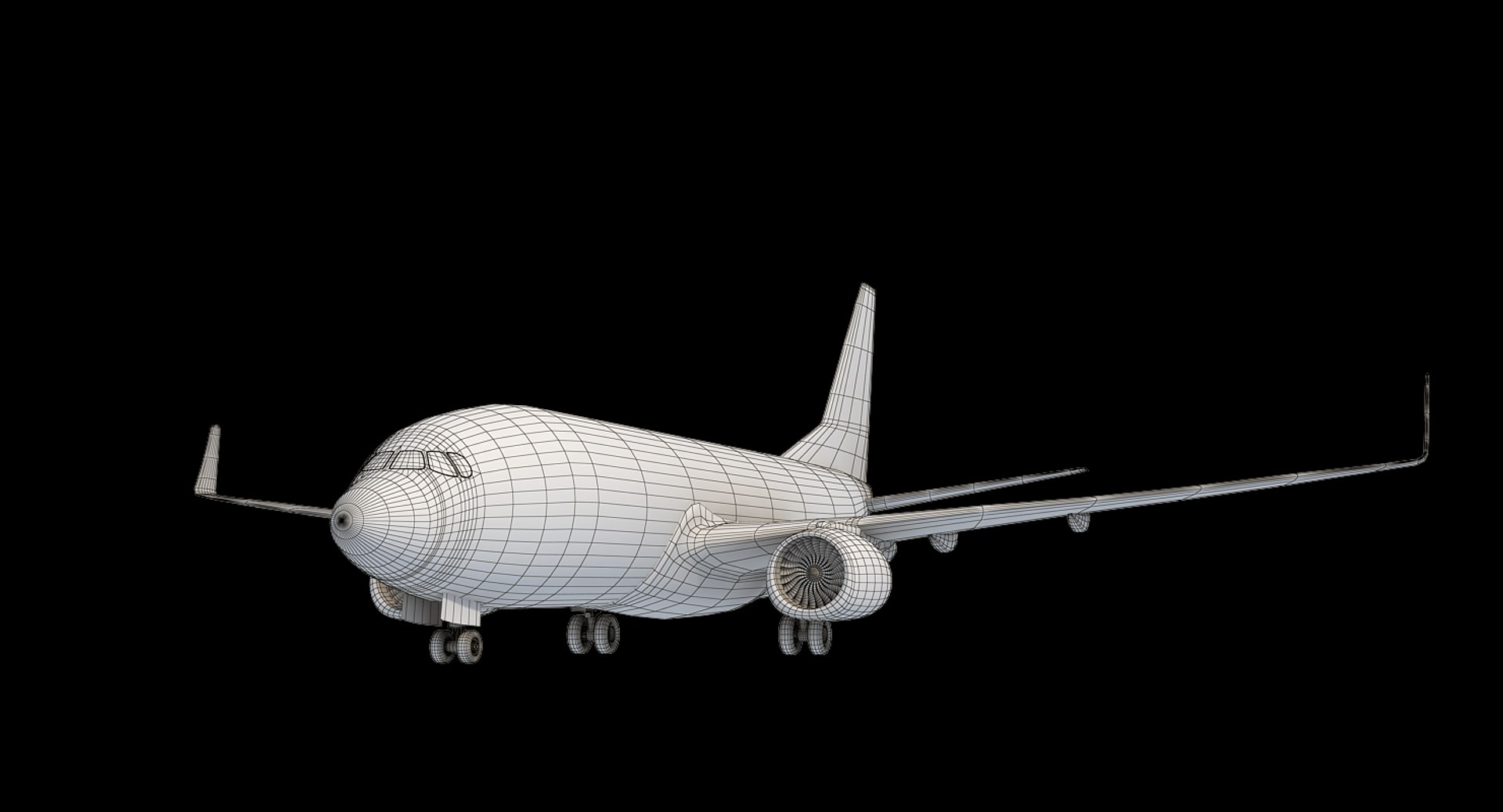 boeing 737-700 air france 3D https://p.turbosquid.com/ts-thumb/Te/BtX1oA/obXvppTg/wire01/png/1499725478/1920x1080/fit_q87/c9a9bc07039e9ede7d1ca1f536647f0fe0cddcc2/wire01.jpg