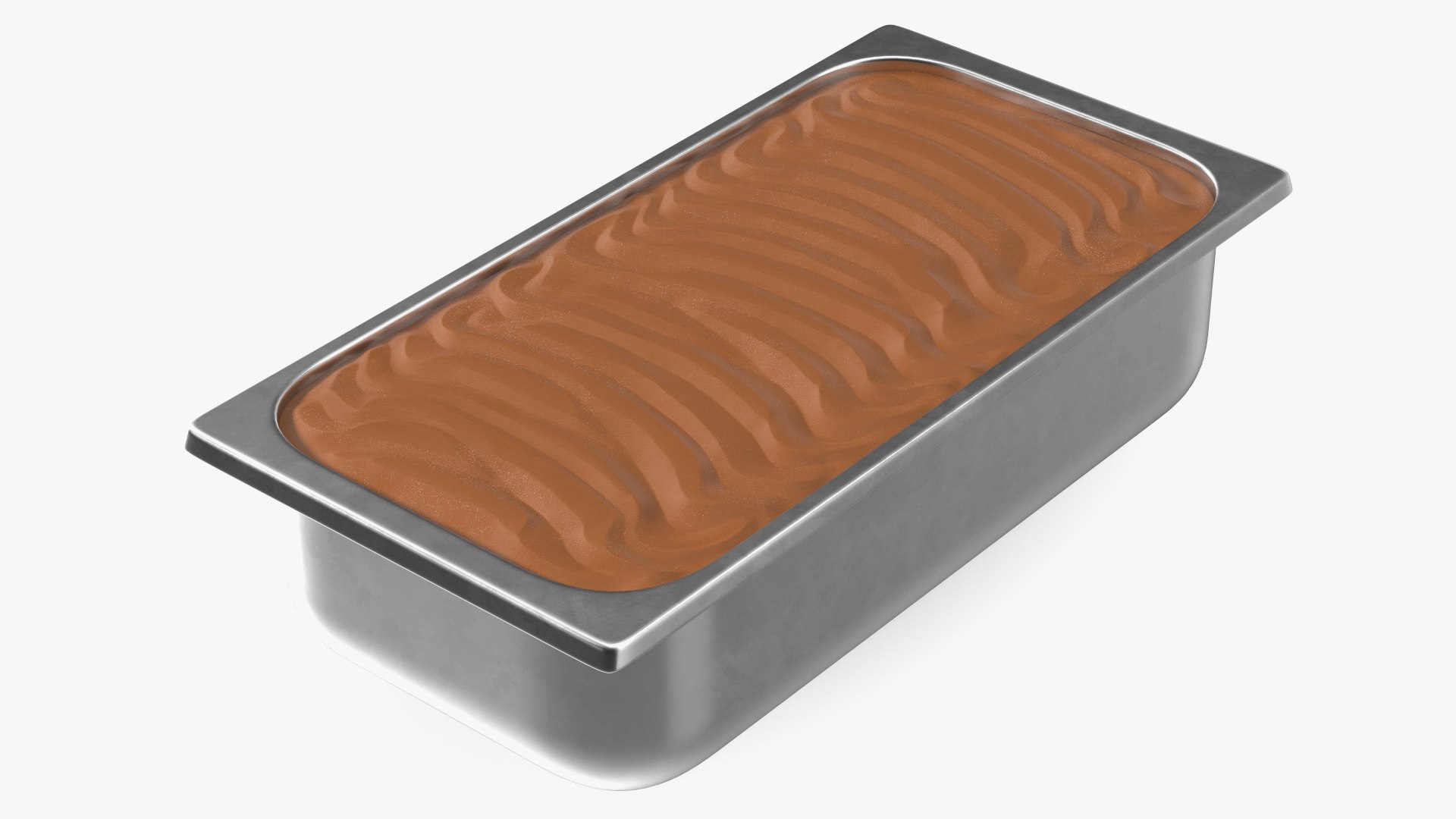 3D model Homemade Ice Cream Big Collection https://p.turbosquid.com/ts-thumb/Te/CmUQZ6/40/icecreamtraychocolateuntouchedsurfacemb3dmodel001/jpg/1777999867/1920x1080/fit_q87/e0527ec2fe95a3afbf3a46e7328e83ef5e5ce8ab/icecreamtraychocolateuntouchedsurfacemb3dmodel001.jpg