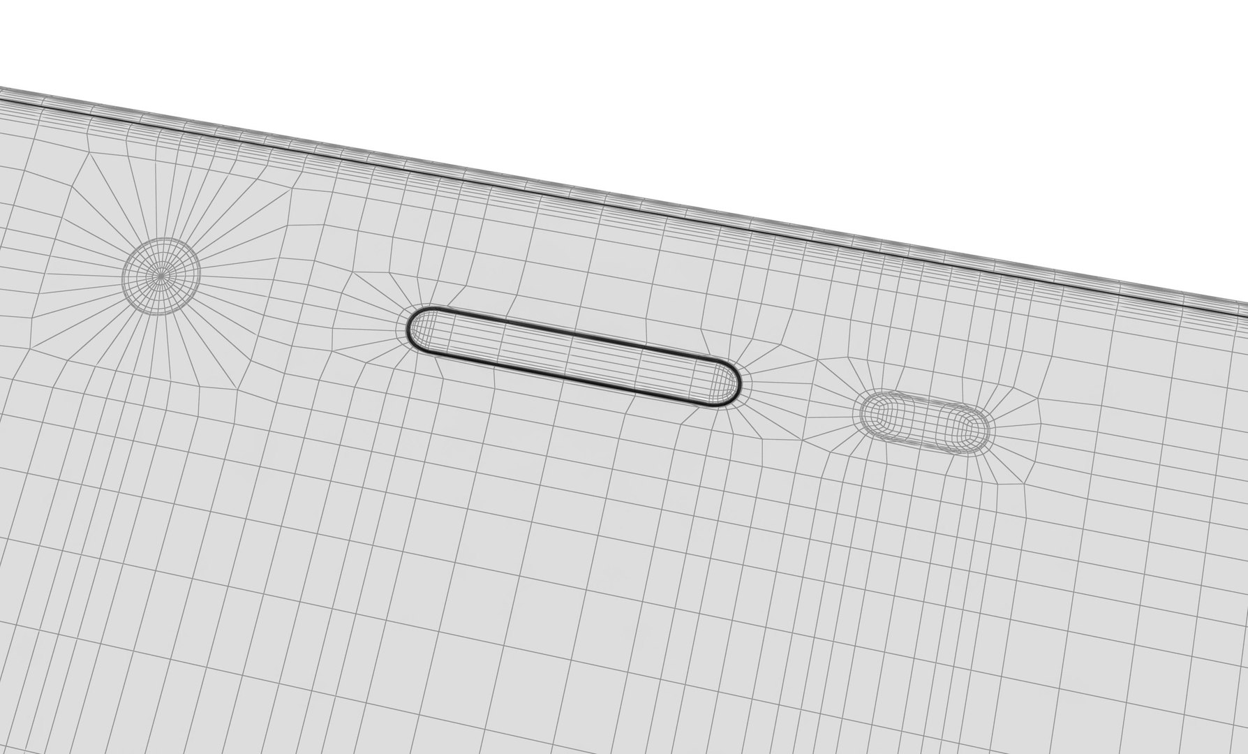 3D samsung galaxy j7 prime model - TurboSquid 1289866