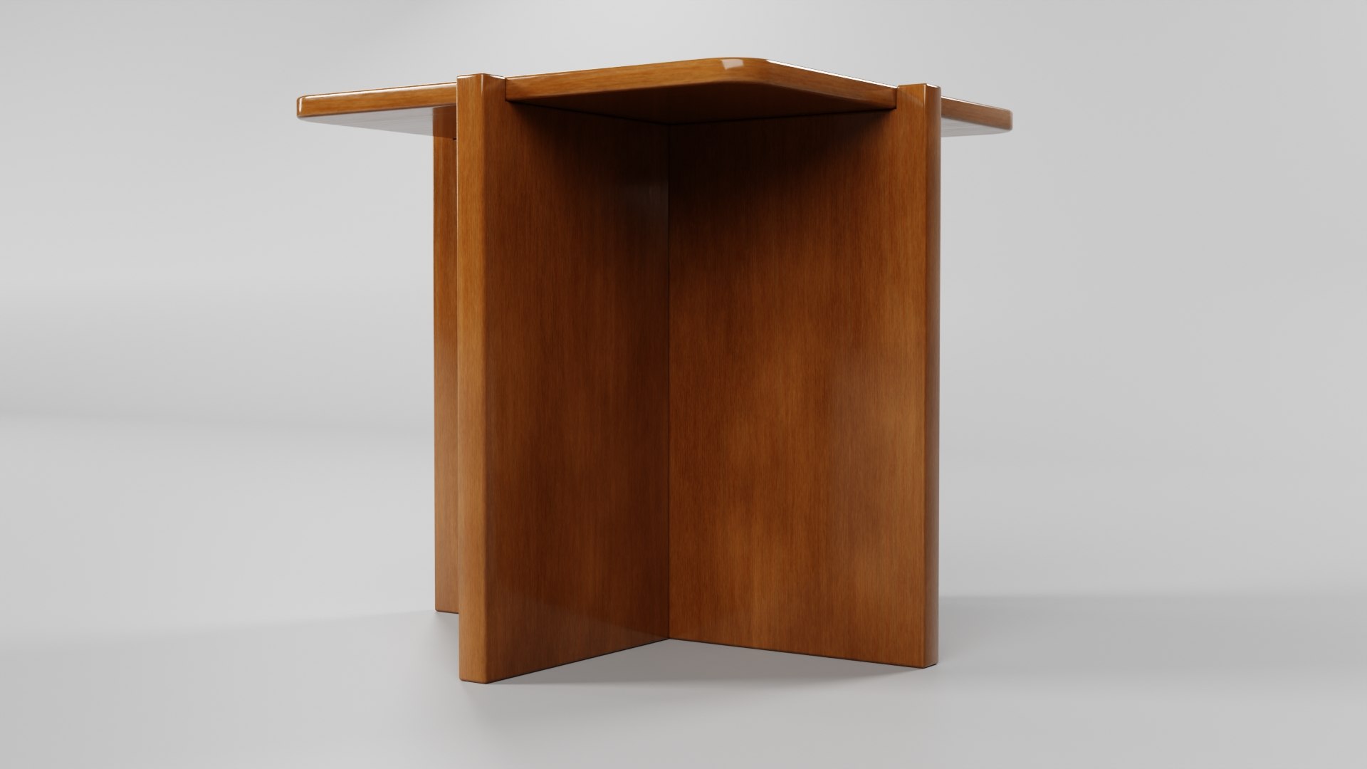 Square Table N118 3D model https://p.turbosquid.com/ts-thumb/Te/FGJzx1/9c/squaretable1185/jpg/1766379889/1920x1080/fit_q87/56068bc3fd31699a1bbdea767b9163dccfbda14f/squaretable1185.jpg