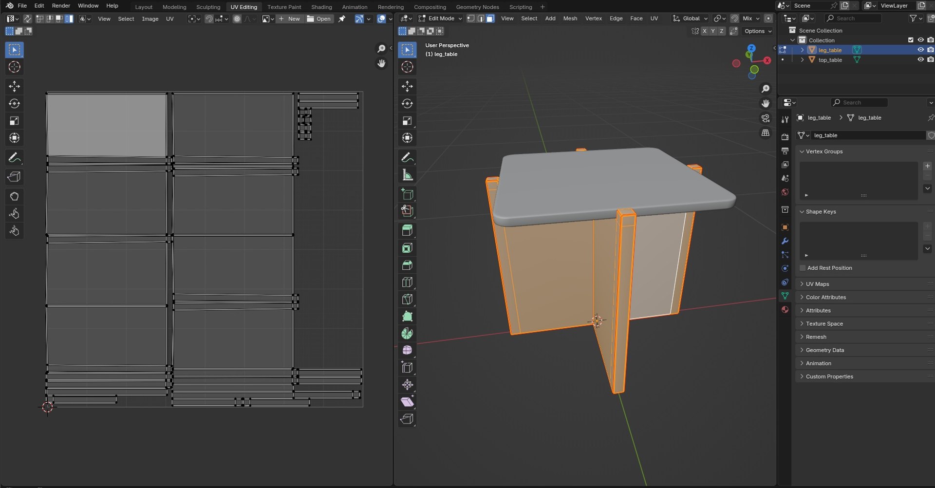 Square Table N118 3D model https://p.turbosquid.com/ts-thumb/Te/FGJzx1/Ku/squaretable11811/jpg/1766379892/1920x1080/fit_q87/5910da0229fd9622aae184232fbdd2b3eaf4957c/squaretable11811.jpg