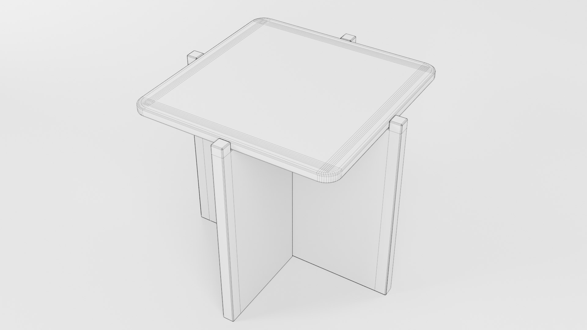 Square Table N118 3D model https://p.turbosquid.com/ts-thumb/Te/FGJzx1/Rv/squaretable1187/jpg/1766379890/1920x1080/fit_q87/547cd46b416f6c3db55264c198ad1cc5a7588ef4/squaretable1187.jpg