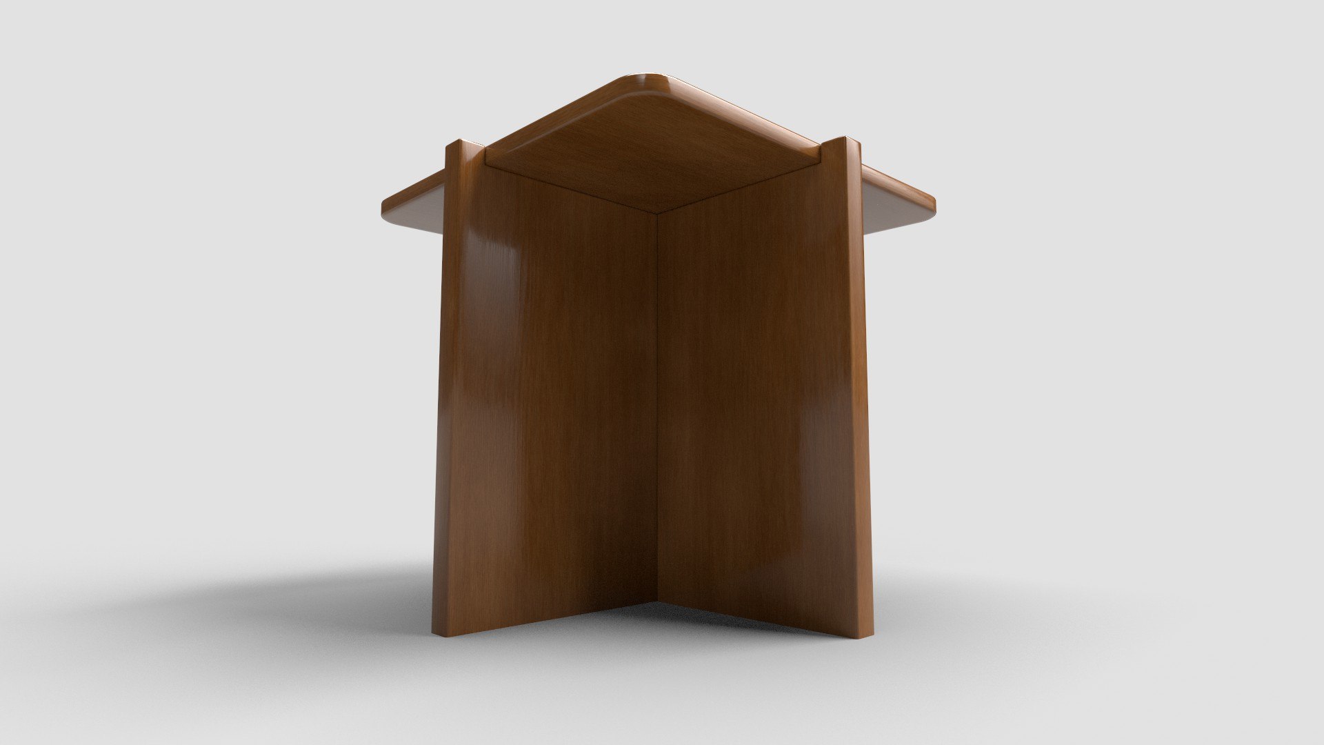 Square Table N118 3D model https://p.turbosquid.com/ts-thumb/Te/FGJzx1/hw/squaretable1183/jpg/1766379887/1920x1080/fit_q87/53a0cfbe0a5007b3a1bcf469d53d597715bc2810/squaretable1183.jpg