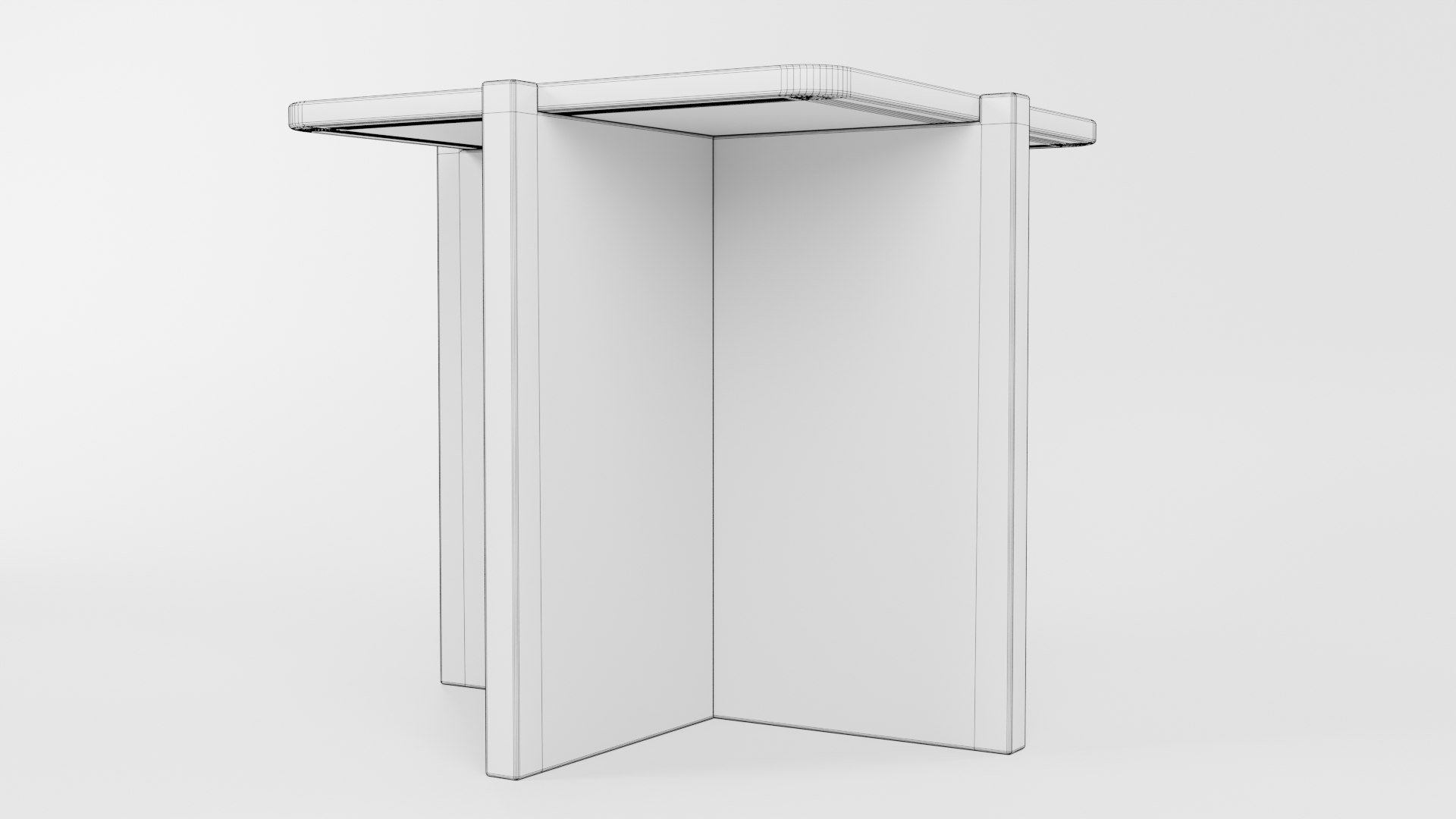 Square Table N118 3D model https://p.turbosquid.com/ts-thumb/Te/FGJzx1/li/squaretable1186/jpg/1766379889/1920x1080/fit_q87/9cf6e3d16da421d7d806a1978221c7ff64622db9/squaretable1186.jpg