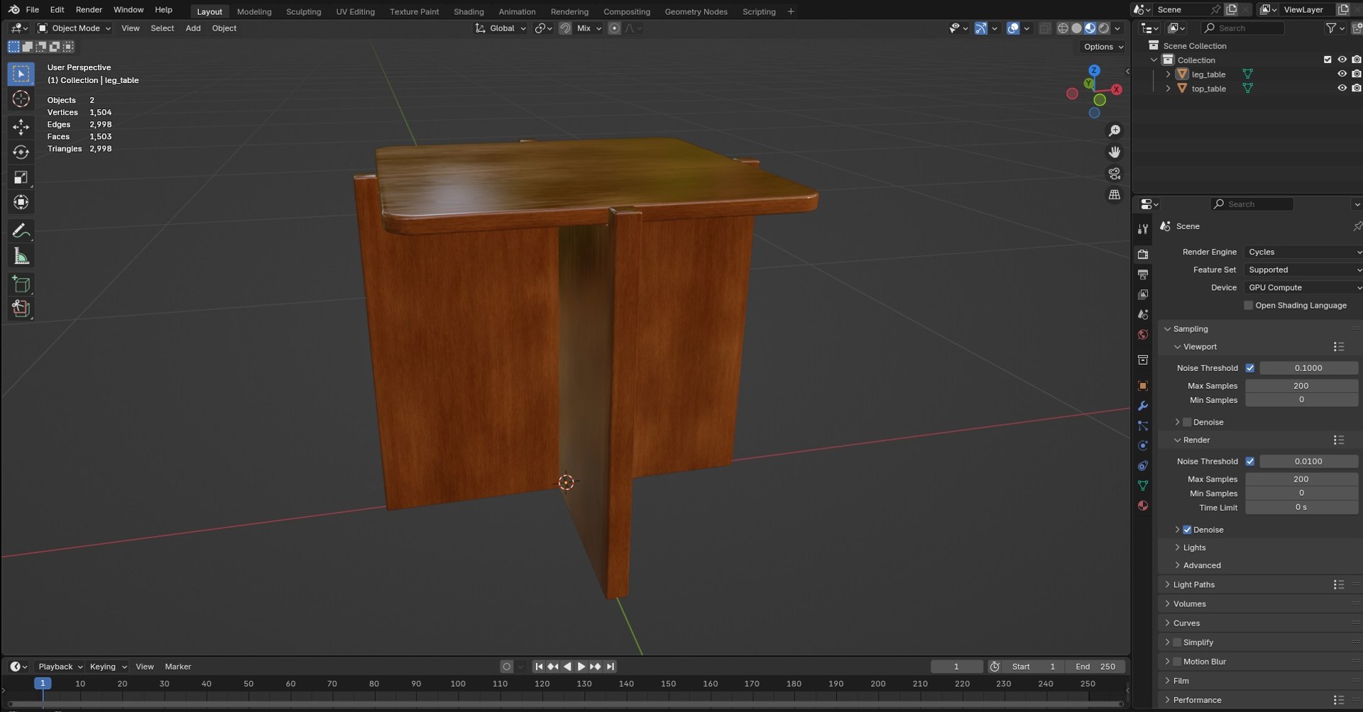 Square Table N118 3D model https://p.turbosquid.com/ts-thumb/Te/FGJzx1/mU/squaretable1189/jpg/1766379891/1920x1080/fit_q87/42f53054352f917796a626fdddcccace661f4d27/squaretable1189.jpg