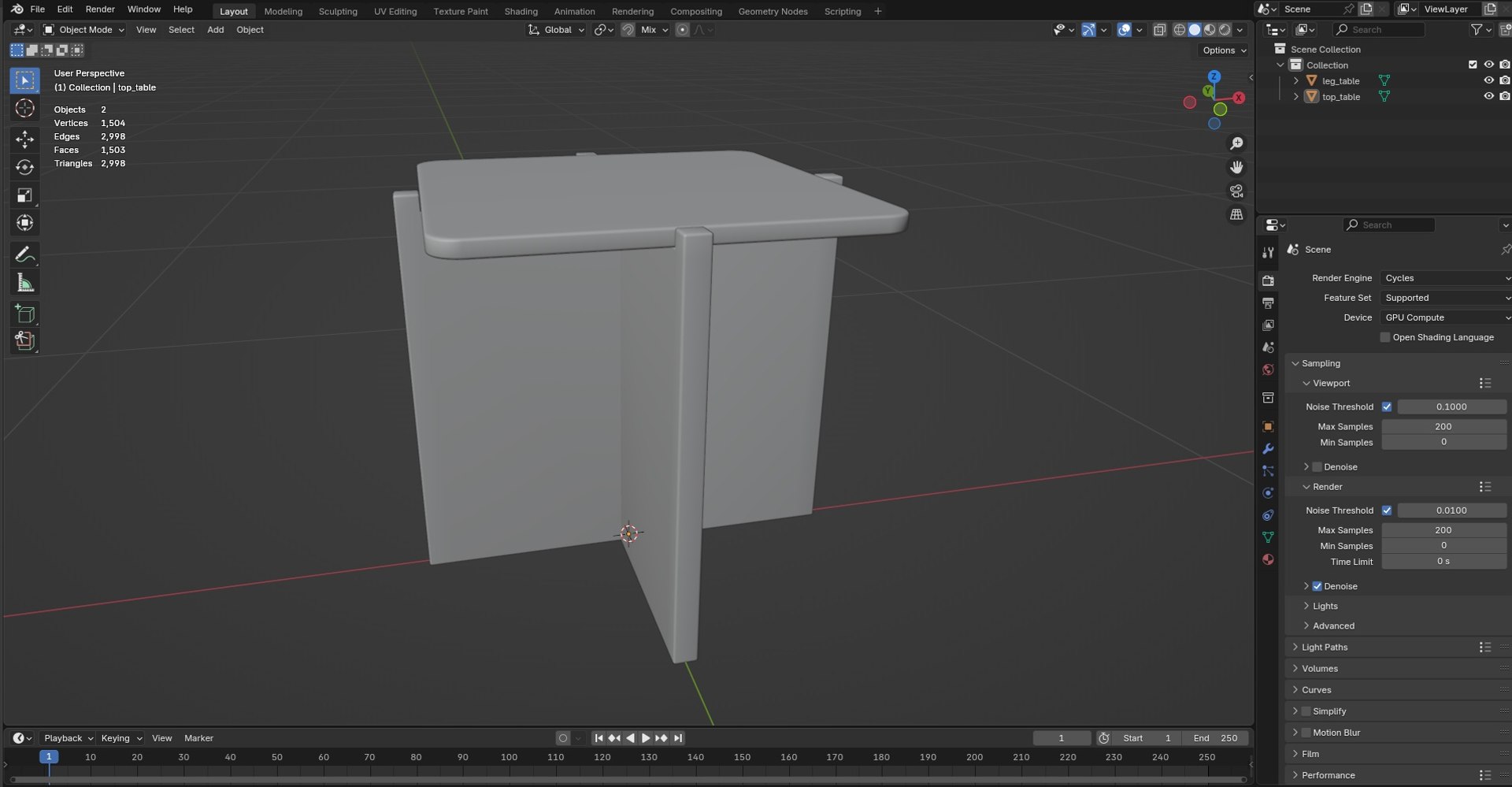 Square Table N118 3D model https://p.turbosquid.com/ts-thumb/Te/FGJzx1/ob/squaretable1188/jpg/1766379890/1920x1080/fit_q87/78dc345a8cfa167f38d6214ef008d91b8d6bf7a5/squaretable1188.jpg