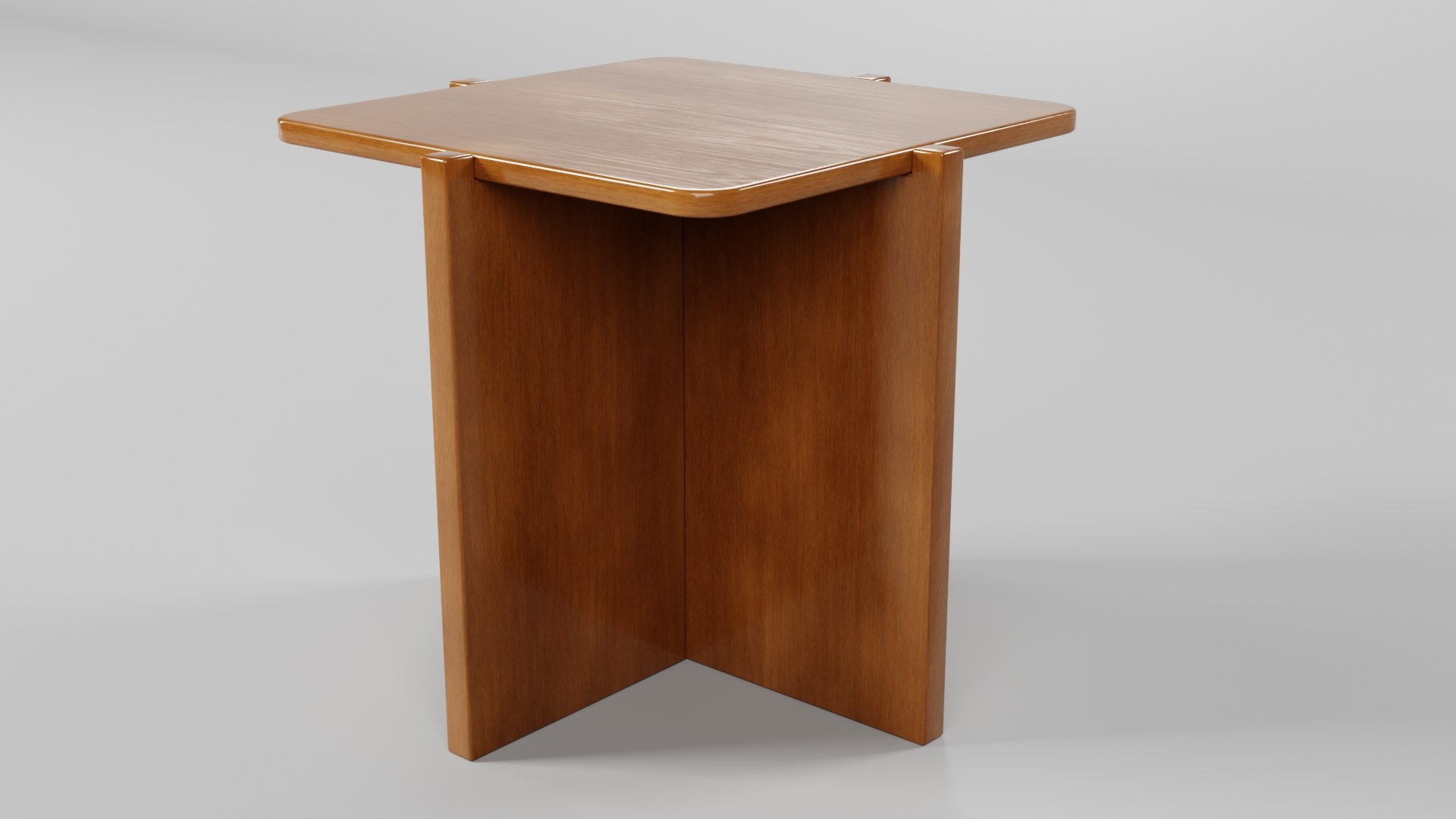 Square Table N118 3D model https://p.turbosquid.com/ts-thumb/Te/FGJzx1/rt/squaretable1184/jpg/1766379889/1920x1080/fit_q87/370b7483d973625fedd6768ec37caa7ce7659ad0/squaretable1184.jpg