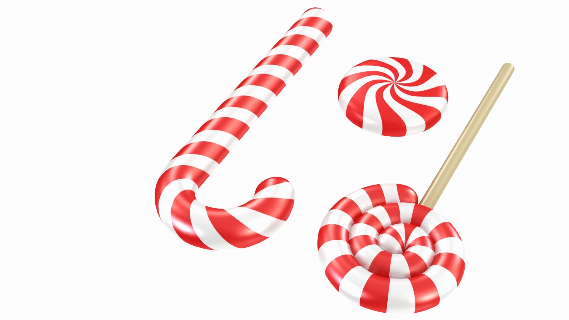 3D model Christmas Candy Set https://p.turbosquid.com/ts-thumb/Te/GUwf47/EP/christmascandy4/jpg/1671614322/1920x1080/fit_q87/4759082005c9c9e44611e84bab466a51117b679d/christmascandy4.jpg