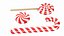 Christmas Candy Set