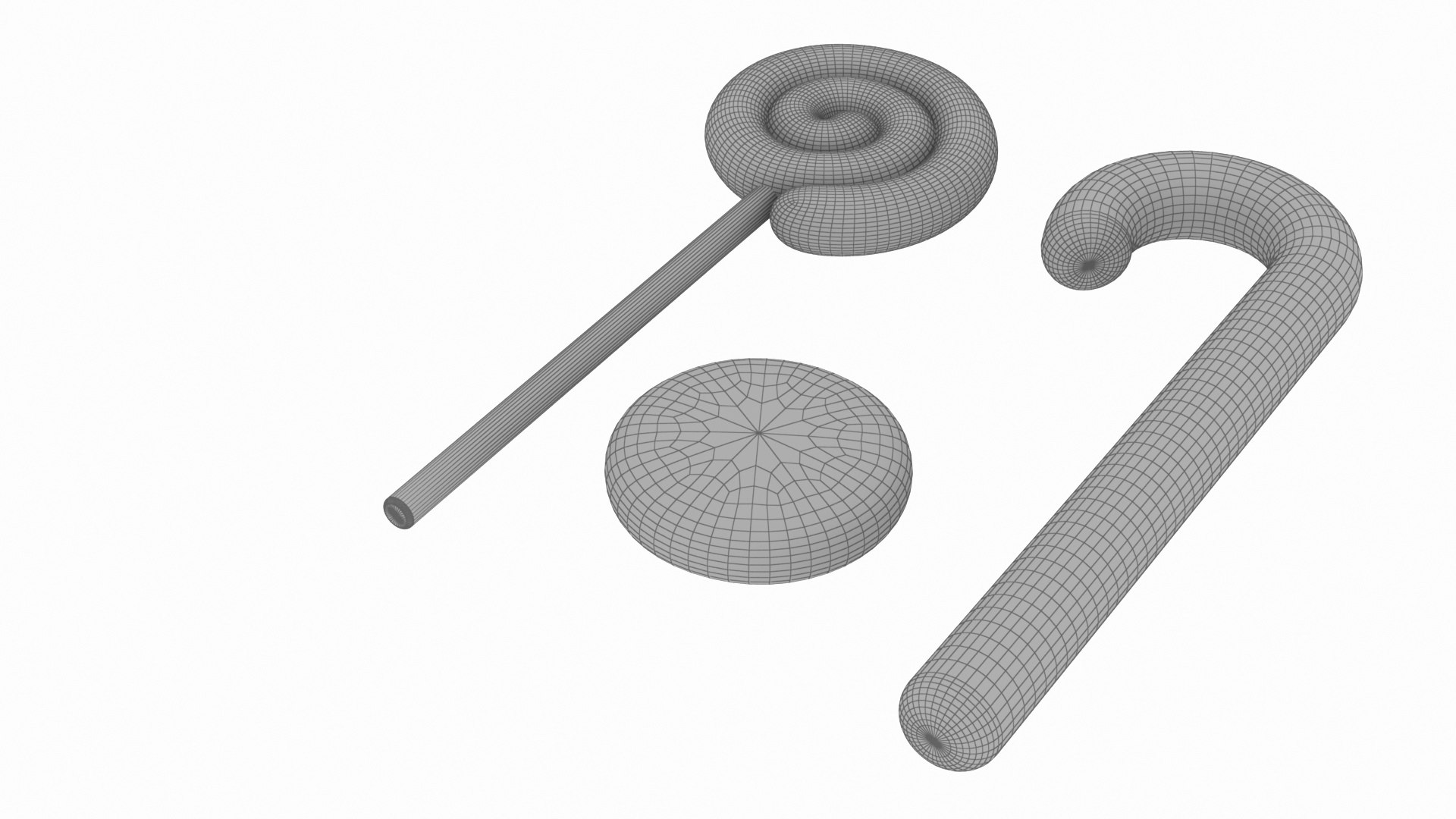 3D model Christmas Candy Set https://p.turbosquid.com/ts-thumb/Te/GUwf47/UO/christmascandy7/jpg/1671614325/1920x1080/fit_q87/b185e1c988ebd34ca9529c299dc084fbab19f2d6/christmascandy7.jpg