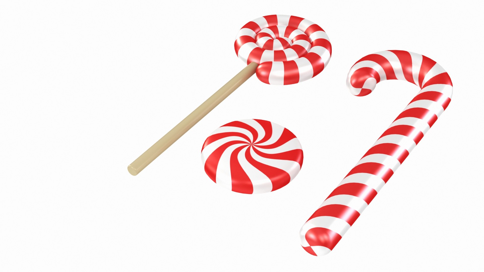 3D model Christmas Candy Set https://p.turbosquid.com/ts-thumb/Te/GUwf47/hq/christmascandy2/jpg/1671614329/1920x1080/fit_q87/e938a4e29cbafdef92fadc8e0867957fbd8f715c/christmascandy2.jpg