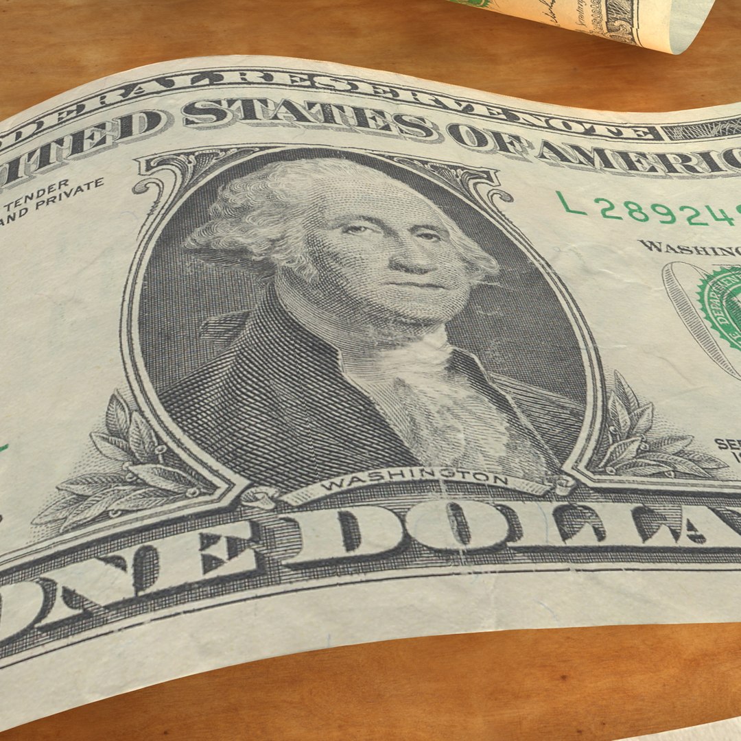 3d dollar bill model https://p.turbosquid.com/ts-thumb/Te/HHUvCF/NVNWUpJv/bill02/jpg/1345717220/1920x1080/fit_q87/2268be38508ba591de1a796c3de28c9fe96fb845/bill02.jpg
