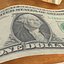 Dollar Bill