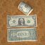 Dollar Bill