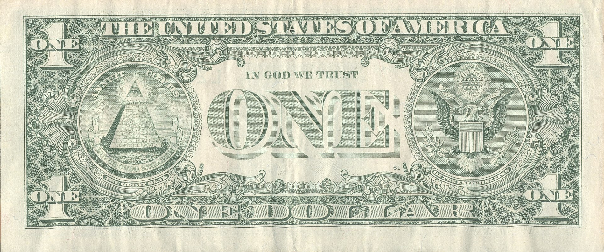 3d dollar bill model https://p.turbosquid.com/ts-thumb/Te/HHUvCF/ZIBJD8sq/eindollarscheinhinten/jpg/1345717229/1920x1080/fit_q87/66b10119b1aec4eb1318dd0d1427806c93ffb8b0/eindollarscheinhinten.jpg