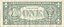 Dollar Bill