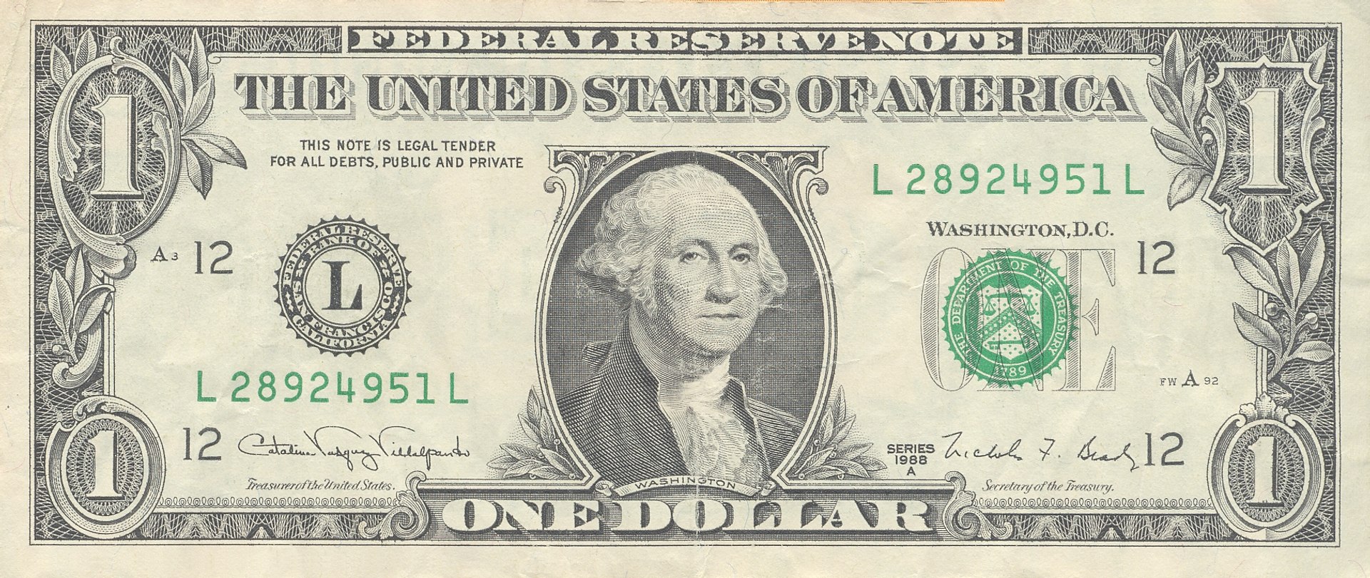 3d dollar bill model https://p.turbosquid.com/ts-thumb/Te/HHUvCF/vt9uFnaq/eindollarscheinvorn/jpg/1345717229/1920x1080/fit_q87/248cb546df7c4673e55d793df712ffbbee271b13/eindollarscheinvorn.jpg