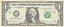Dollar Bill