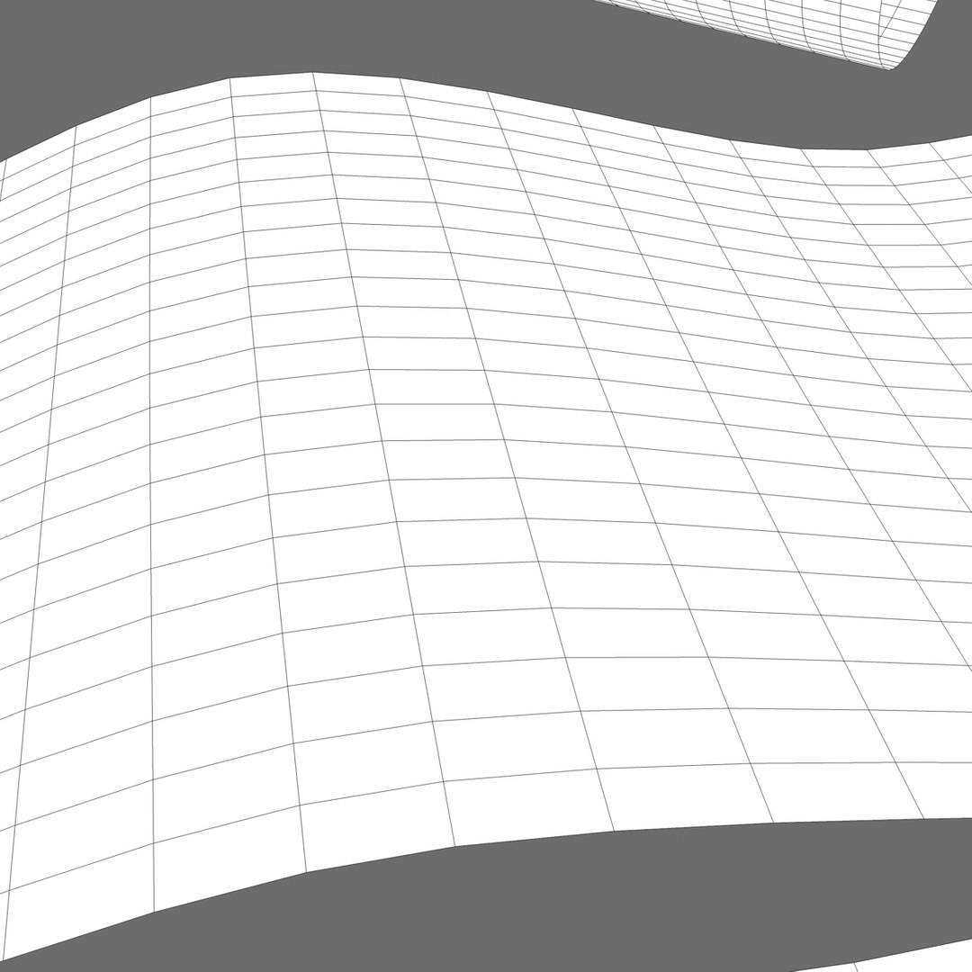 3d dollar bill model https://p.turbosquid.com/ts-thumb/Te/HHUvCF/w8OJszil/billmesh02/jpg/1345717220/1920x1080/fit_q87/4c652e4072a4226a9be771e3c602174c01ebdeba/billmesh02.jpg