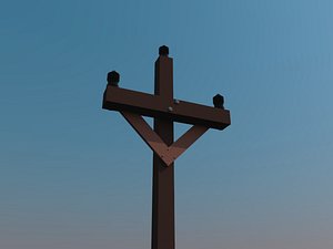 Pole