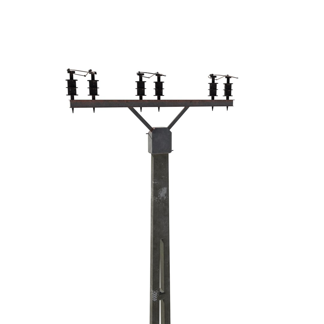 electricity pole 2 3D model https://p.turbosquid.com/ts-thumb/Te/KWrhE5/M5AjCxEN/pole_0038/jpg/1570958836/1920x1080/fit_q87/e572d807b14e995f01b6c7203a7c8d4045a5da0c/pole_0038.jpg